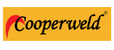 COOPERWELD