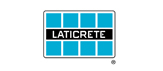 LATICRETE