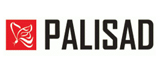 PALISAD