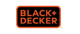 BLACK AND DECKER