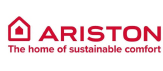 ARISTON