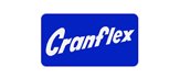 CRANFLEX