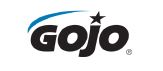 GOJO