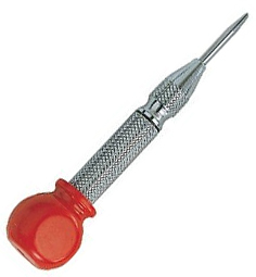 PROSKIT CENTER PUNCH AUTOMATIC          
