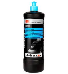 3M FAST CUT COMPOUND 1       