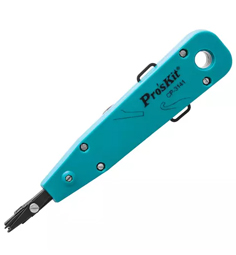 PROSKIT IMPACT TERMINAL TOOL FOR KRONE  
