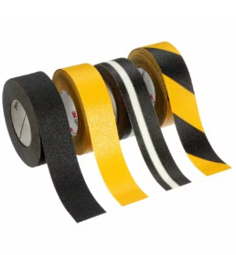 3M ANTI SPLIT TAPE 25MM (1