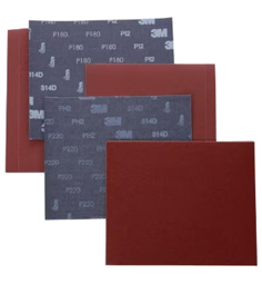 3M MOUNTING TAPE OUT DOOR