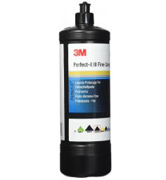 3M FINE COMPOUND