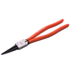HARDEN CIRCLIP PLIER INT STRAGHIT 7