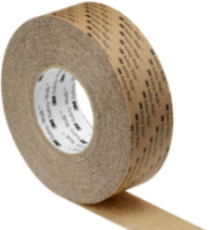 3M ANTI SPLIT TAPE 25MM (1