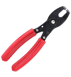 PROSKIT STRAIN RELIEF BUSHING TOOL 170MM