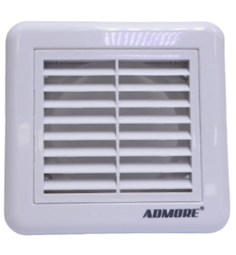ADMORE GRILL 6