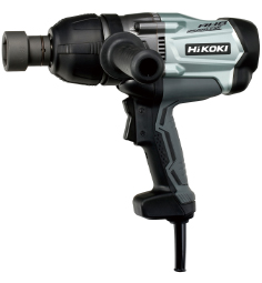 HIKOKI IMPACT WRENCH  (AC BRUSHLESS) 800