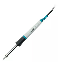 PROSKIT SOLDERING IRON 30W              