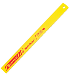 STARRETT POWER HACK SAW BLADE           