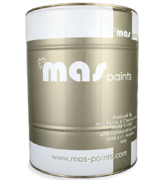 MAS SPECIAL ACE THINNER USG 