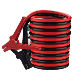 HARDEN BOOSTER CABLE 3 MTR    