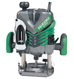 HIKOKI ROUTER,12MM ,1700W