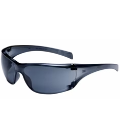 3M SAFETY GOUGLE DARK