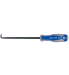 KING TONY PICK SCREW DRIVER   
