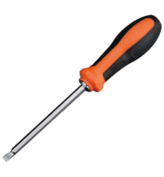 SCREW DRIVER DRIVER 2 IN 1 HARDEN