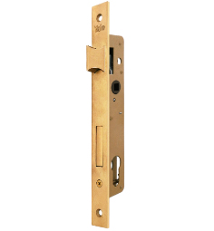 YALE MORTICE LOCK # 5200030