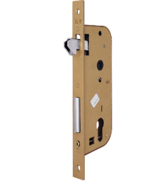 YALE MORTICE LOCK SLIDING DOOR # 5220050
