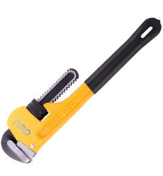 PIPE WRENCH 14