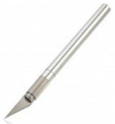 PROSKIT PRECISION KNIFE (THICK)