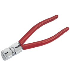 PROSKIT END CUTTING PLIER PLASTIC 150MM 