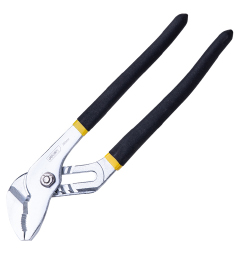 PUMP PLIER 10