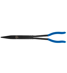 KING TONY LONG NOSE PLIERS 13