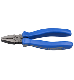 KING TONY COMB PLIER 8