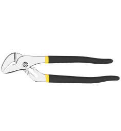PUMP PLIER 12