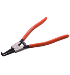 HARDEN CIRCLIP PLIER EXT BNET 7