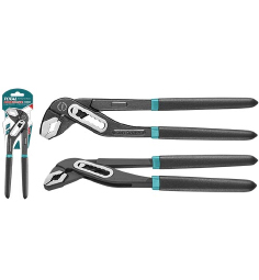 TOTAL MONKEY PLIER 12
