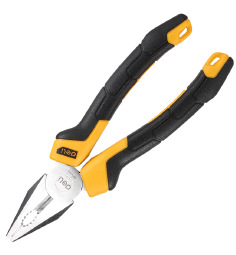 COMBINATION PLIER 7