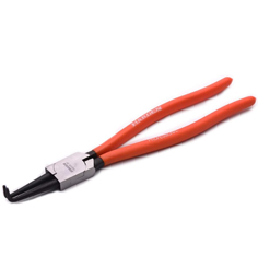 HARDEN CIRCLIP PLIER INT BENT 7