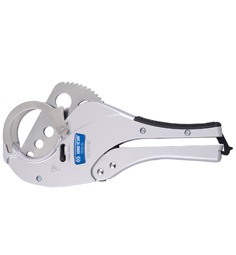 KING TONY TUBE CUTTER 63MM 2 IN 1