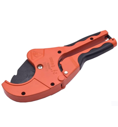 HARDEN PPR PIPE CUTTER 63MM      
