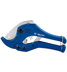KING TONY RATCHET TUBBING CUTTER 6-42MM