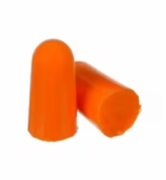3M EAR PLUG 1100