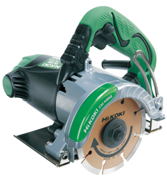HIKOKI TILE CUTTER 110MM 1320W 110V
