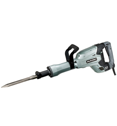 HIKOKI DEMOLITION HAMMER 18KG  45.0J 134