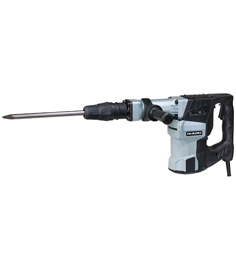 HIKOKI DEMOLITION HAMMER 10KG 22.0J  125