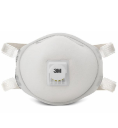 3M DUST MASK 8514