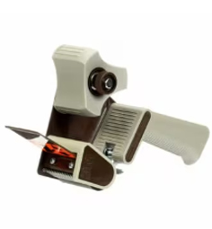 3M MASKING TAPE DISPENCER