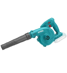 TOTAL CORDLESS BLOWER 20V #TABLI20018