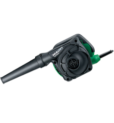 HIKOKI BLOWER 550W